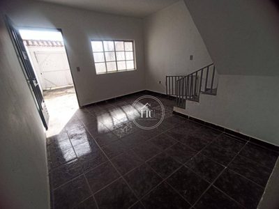 Casa, 2 quartos, 130 m² - Foto 4