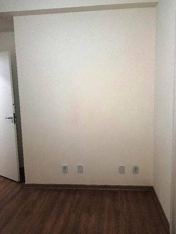 Apartamento, 3 quartos, 72 m² - Foto 3