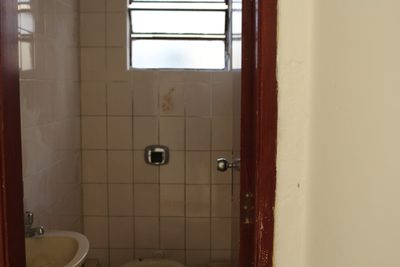 Sala-Conjunto, 36 m² - Foto 4