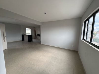 Apartamento, 3 quartos, 104 m² - Foto 1