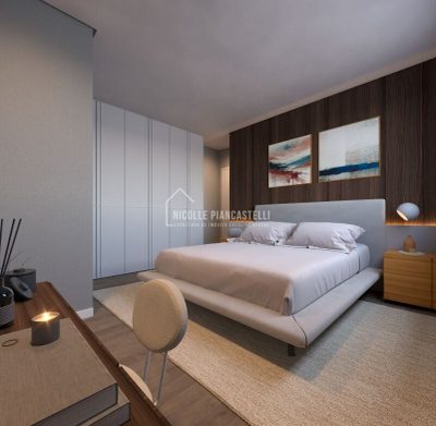 Apartamento, 3 quartos, 84 m² - Foto 2