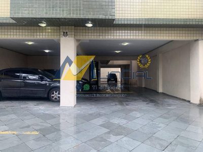 Prédio Inteiro, 40 m² - Foto 3