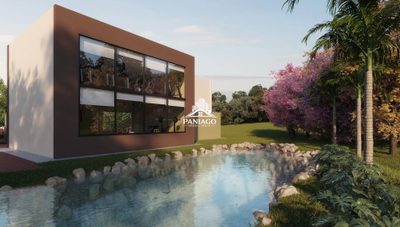 Terreno, 200 m² - Foto 5
