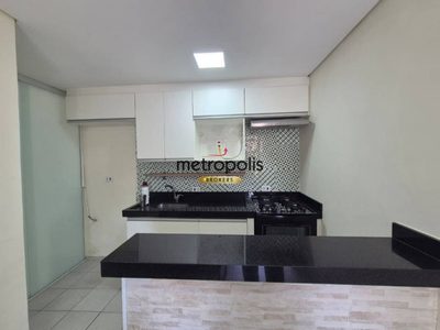 Casa, 2 quartos, 44 m² - Foto 3