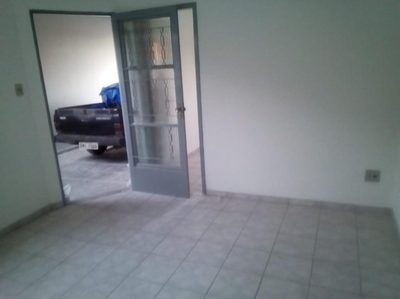 Casa, 3 quartos, 120 m² - Foto 3