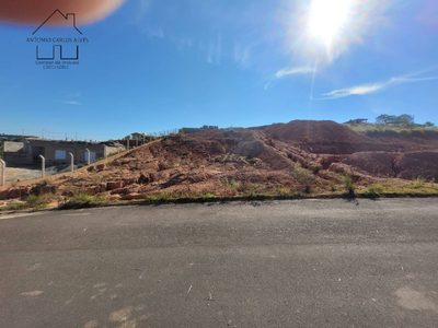 Terreno, 1000 m² - Foto 4