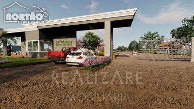 Casa, 1020 m² - Foto 3