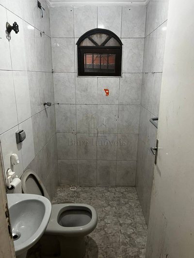Casa, 4 quartos, 250 m² - Foto 4