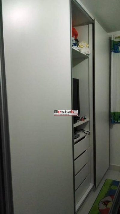 Apartamento, 2 quartos, 118 m² - Foto 5