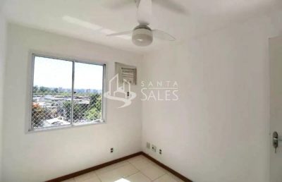 Apartamento, 2 quartos, 68 m² - Foto 5