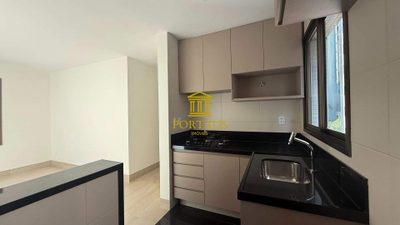 Apartamento, 2 quartos, 60 m² - Foto 5