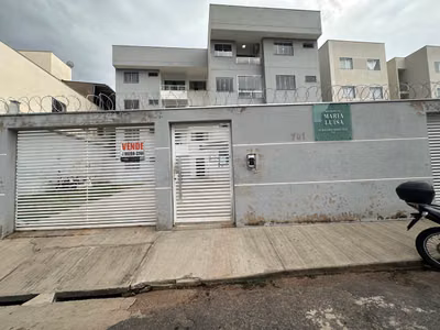 Apartamento, 3 quartos, 97 m² - Foto 1