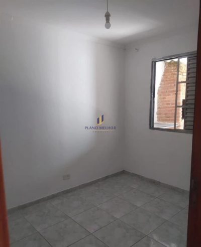 Casa, 3 quartos, 80 m² - Foto 4