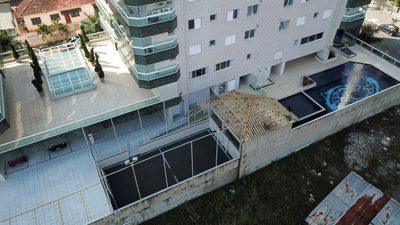 Apartamento, 3 quartos, 100 m² - Foto 5