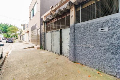 Casa, 300 m² - Foto 3