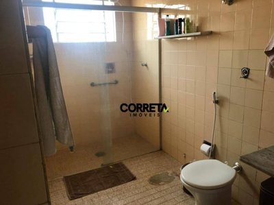 Casa, 5 quartos, 600 m² - Foto 3