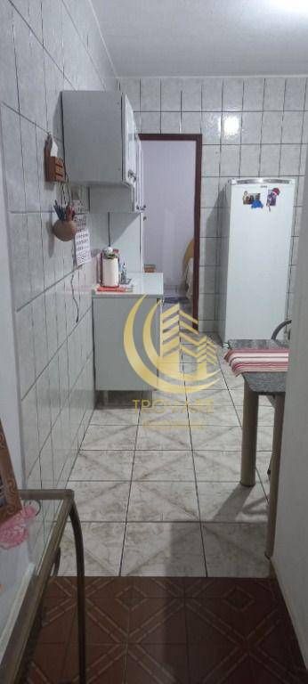 Casa, 3 quartos, 145 m² - Foto 4