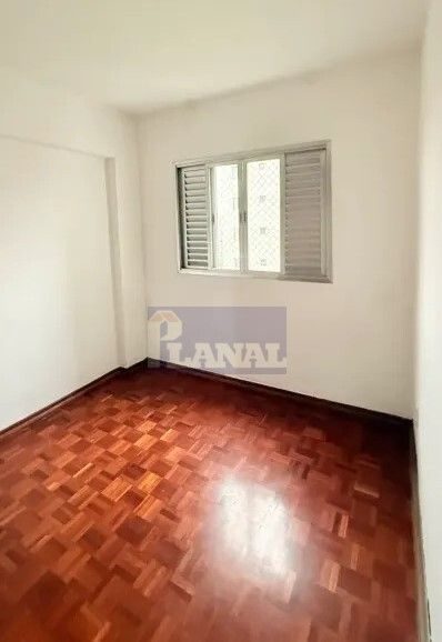 Apartamento, 2 quartos, 55 m² - Foto 5