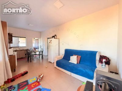 Casa, 3 quartos, 63 m² - Foto 3