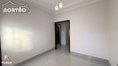 Casa, 3 quartos, 60 m² - Foto 3