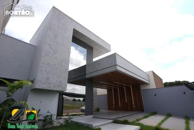 Casa, 195 m² - Foto 2