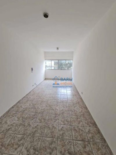 Kitnet-Studio, 37 m² - Foto 2
