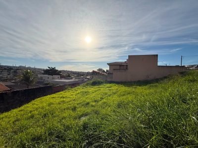 Terreno, 747 m² - Foto 2