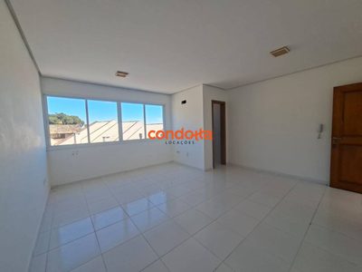 Sala-Conjunto, 30 m² - Foto 4
