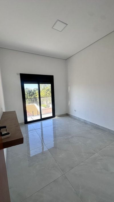Casa, 3 quartos, 320 m² - Foto 3