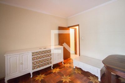 Casa, 3 quartos, 200 m² - Foto 3