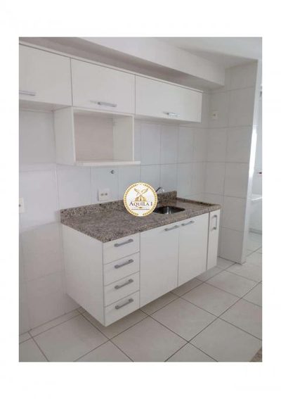 Apartamento, 1 quarto, 68 m² - Foto 2