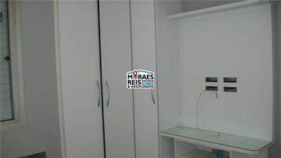 Apartamento, 3 quartos, 94 m² - Foto 4