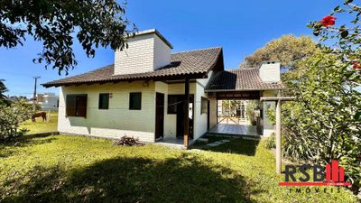 Casa, 3 quartos, 106 m² - Foto 5