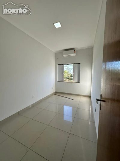 Casa, 4 quartos - Foto 2