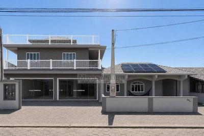 Casa, 12 quartos, 480 m² - Foto 2