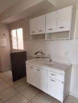 Apartamento, 2 quartos, 47 m² - Foto 3
