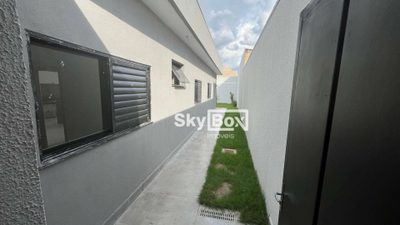Casa, 3 quartos, 145 m² - Foto 2