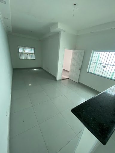 Casa, 3 quartos, 140 m² - Foto 3