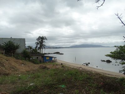 Terreno, 910 m² - Foto 5