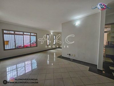 Casa, 3 quartos, 200 m² - Foto 3