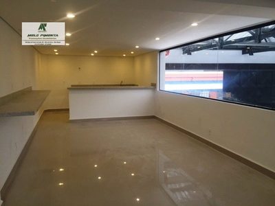 Prédio Inteiro, 360 m² - Foto 2