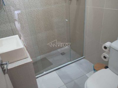 Apartamento, 2 quartos, 75 m² - Foto 4