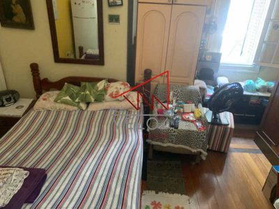 Apartamento, 4 quartos, 130 m² - Foto 3
