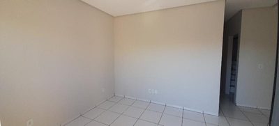 Sobrado, 98 m² - Foto 5