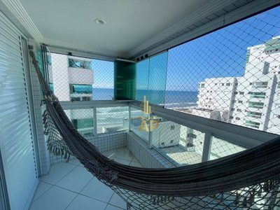 Apartamento, 2 quartos, 90 m² - Foto 2