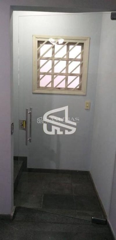 Loja-Salão, 530 m² - Foto 3