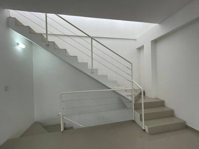 Prédio Inteiro, 249 m² - Foto 2