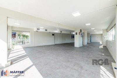 Sala-Conjunto, 784 m² - Foto 5