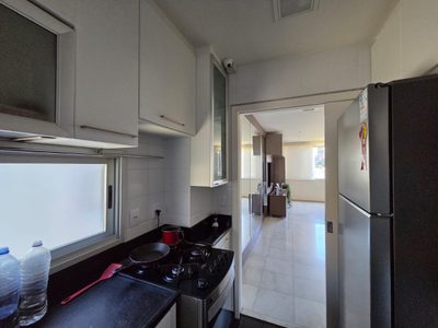 Apartamento, 3 quartos, 100 m² - Foto 4