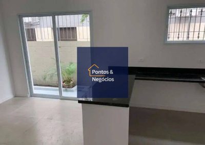 Casa, 3 quartos, 302 m² - Foto 5